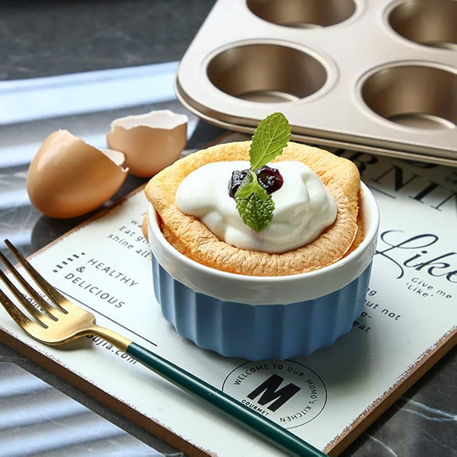 メイソンズ『フォルモサ』ディッシュ 深皿 4枚セット メイソンズ『フォルモサ』ディッシュ 深皿 4枚セット